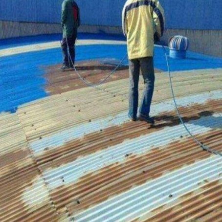 宽甸地面翻新与地坪漆施工流程